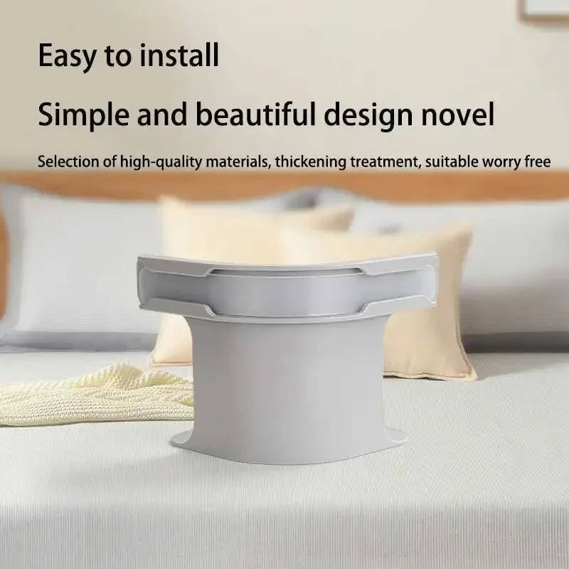 4PCS Heavy Duty Bed Sheet Corner Tightener Clips Durable Sheet Fastener with Locking Grippers for Bedding Anti-Shift Accessories