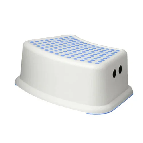 

2022 For Kitchen Bathroom Living Room Changing Shoes Stool Great