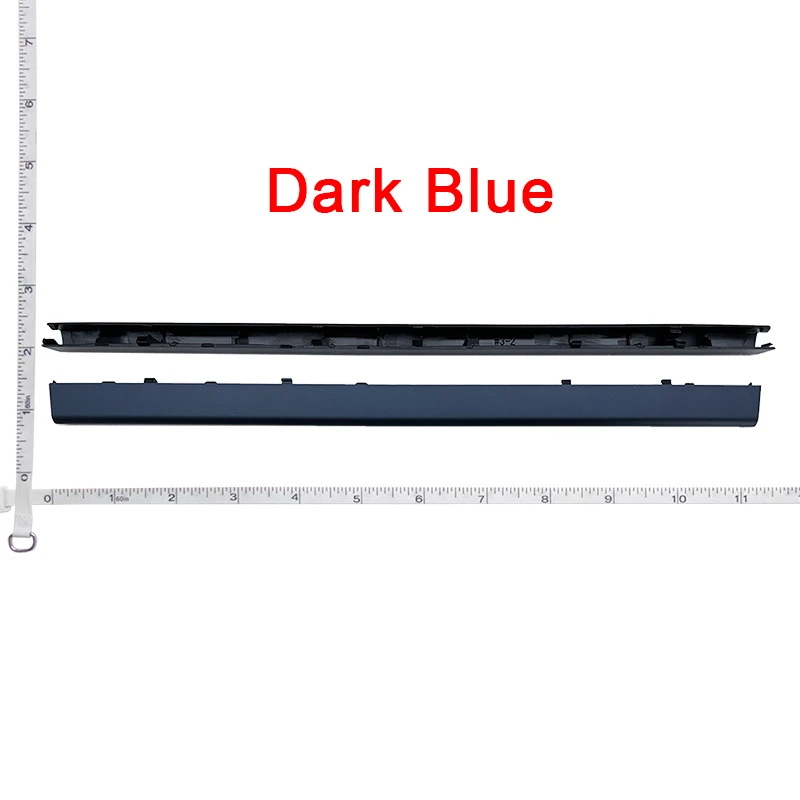 노트북모니터케이블