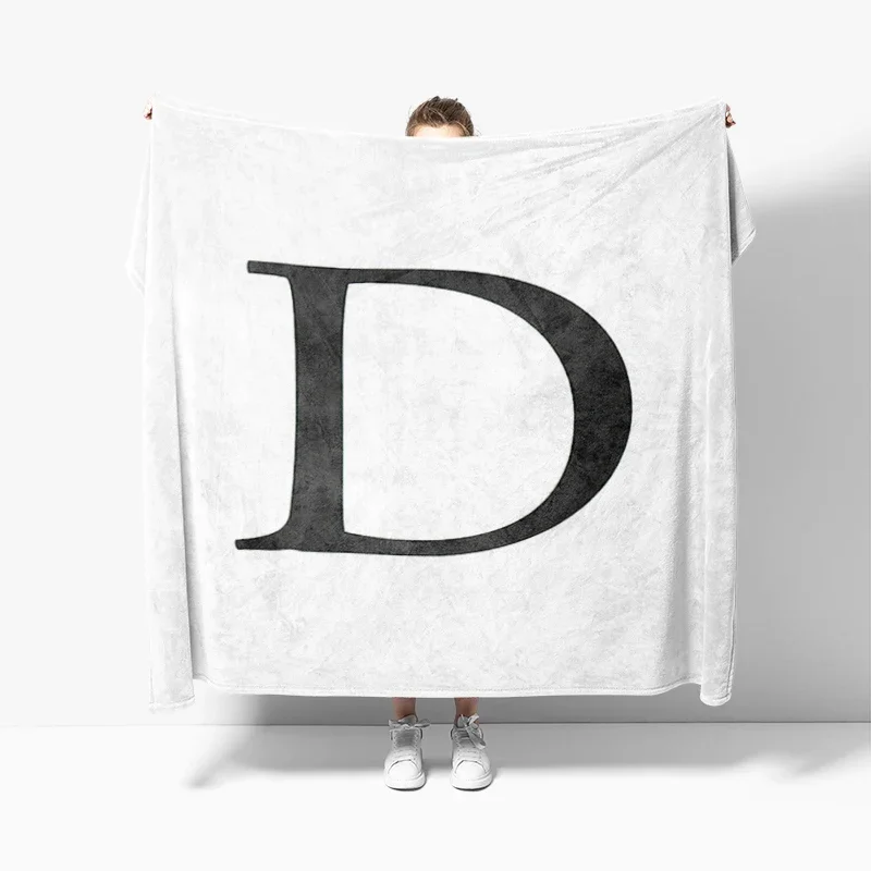 ������ ���� ȭȯ �÷��� ���� ���, �ִϸ��̼� ħ�뺸, ǫ���� �ε巯�� ���, �ܿ�� �β��� ���