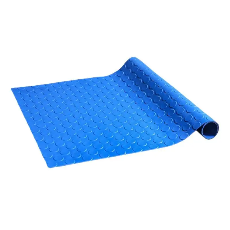 

Pool Mat For Steps Thickened Anti-Slip Pads For Above Ground Pool Multifunctional Pool Accessories For Bathroom Kitchen