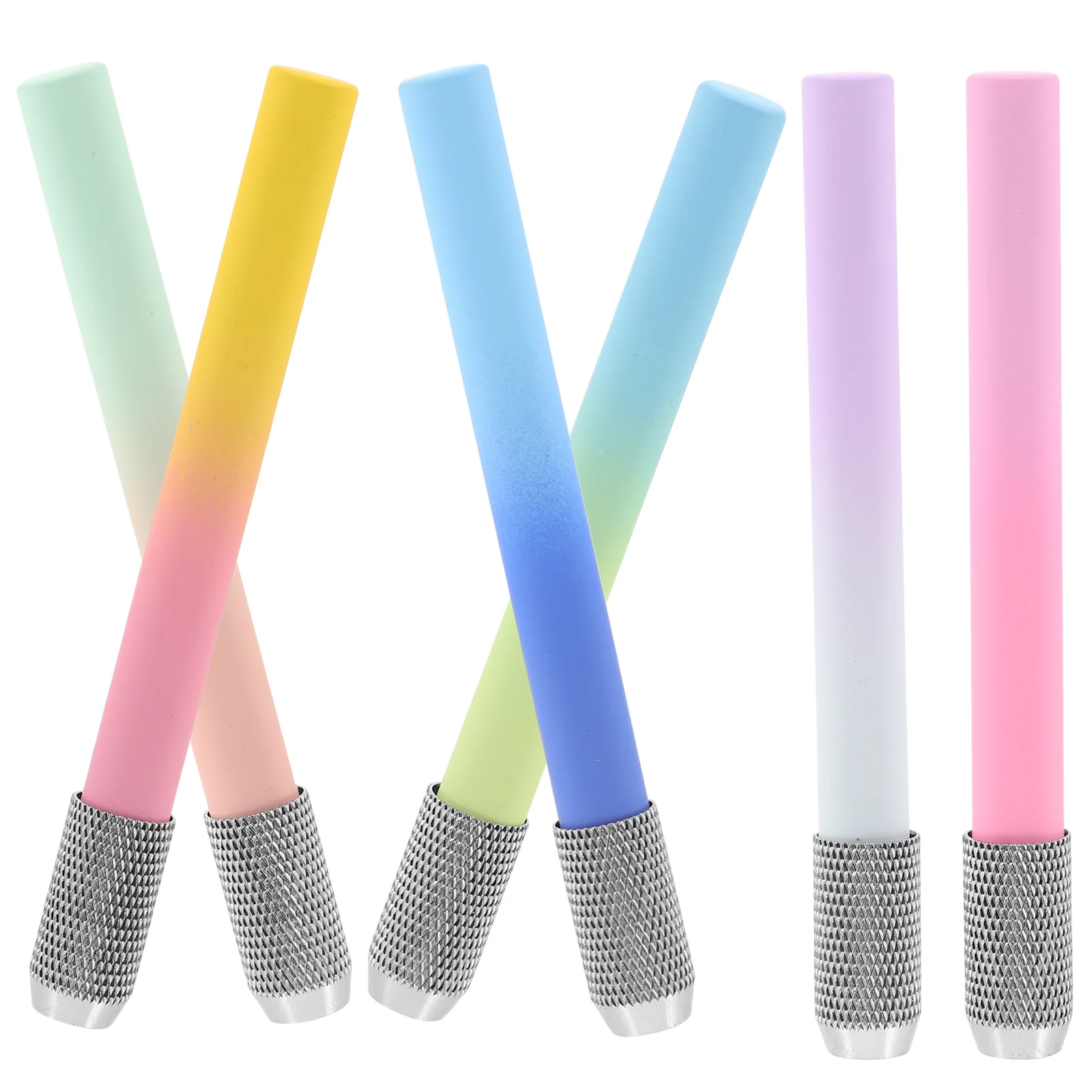  ͽٴ  Ʈ, ġ ݼ  ƼƮ , ƼƮ ũ, 6 