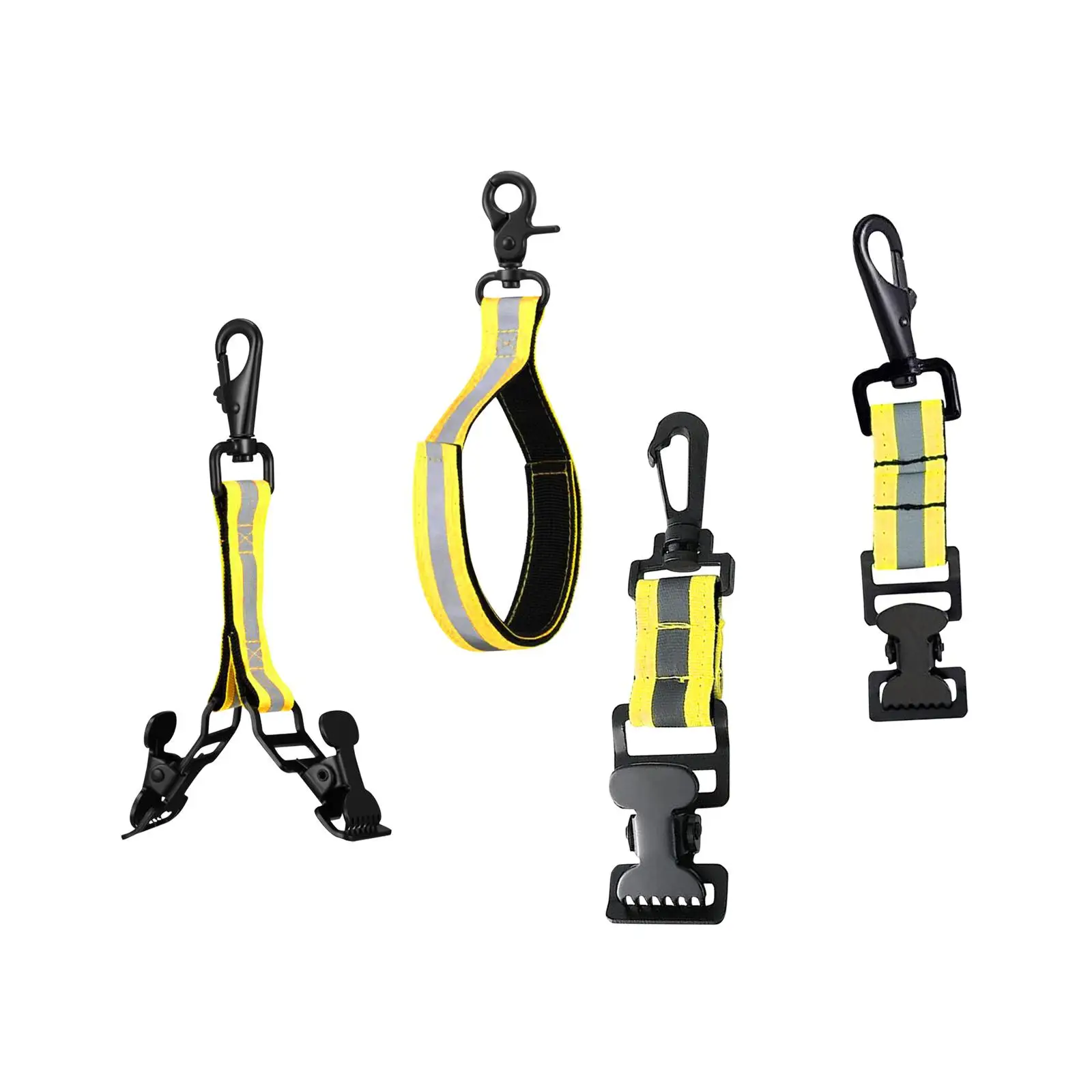 Slide image b1f8888fcab341af84ca4e3670845a60