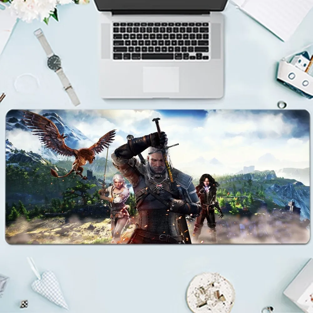   W-Witcher 콺 е,   ǻ ̸ PC Ű 콺 Ʈ