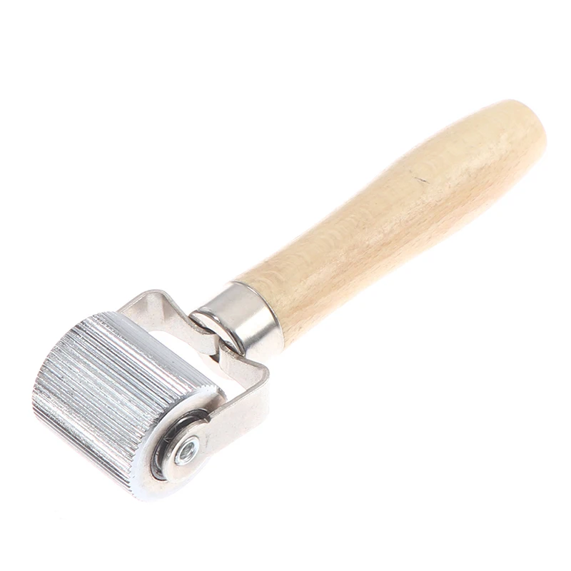 ڵ   ѷ, ε巯  ѷ, ݼ   , ݼ  ,  ĳ , ȿ 1 