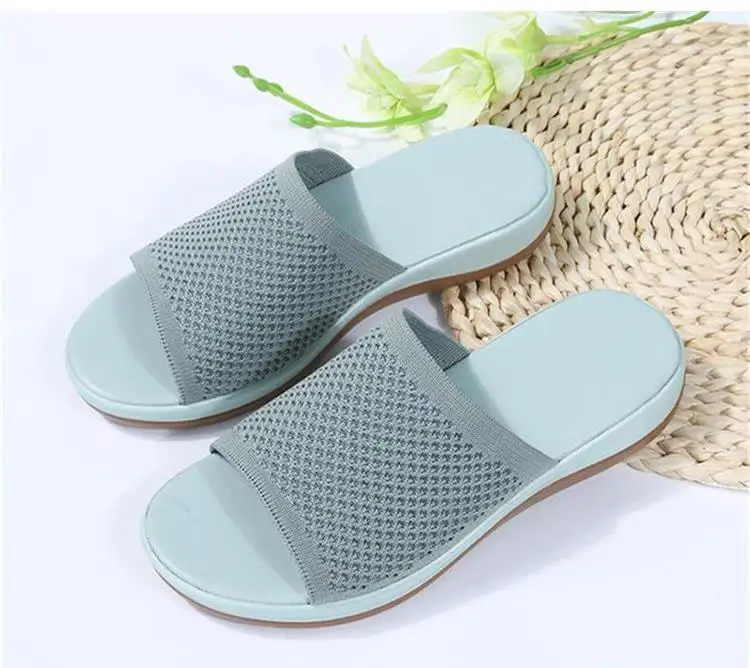 sandales plage, sandales femme, chaussures compensées, sandales élégantes, mode été,