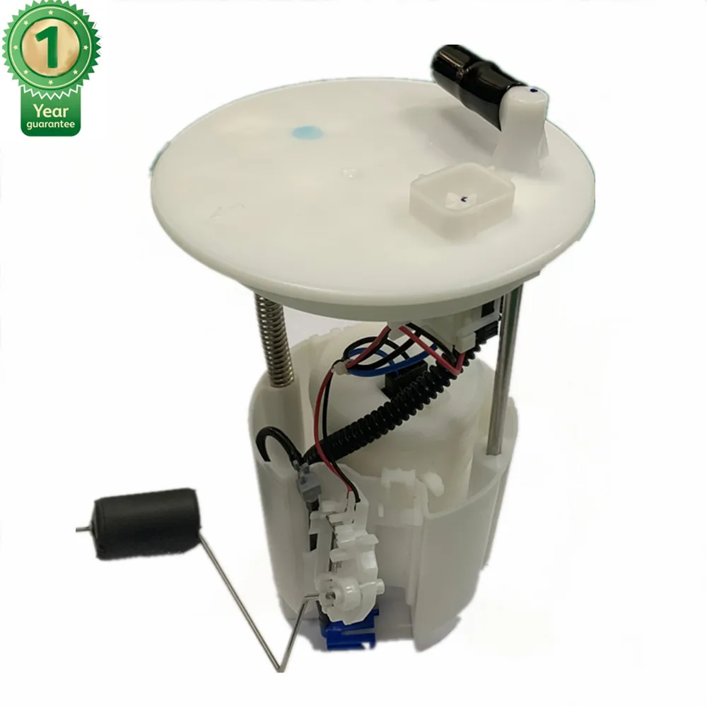 

Новый топливный газовый насос в сборе 15100-71L00 для Suzuki Swift 1,3-1.6L 12-17 1510071L00