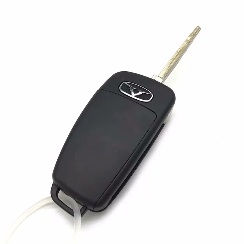 Chery Kaiyi C3 C3R  ü   Ǹ,  Ű  , ȭ  Ǹ,   Ĩ 