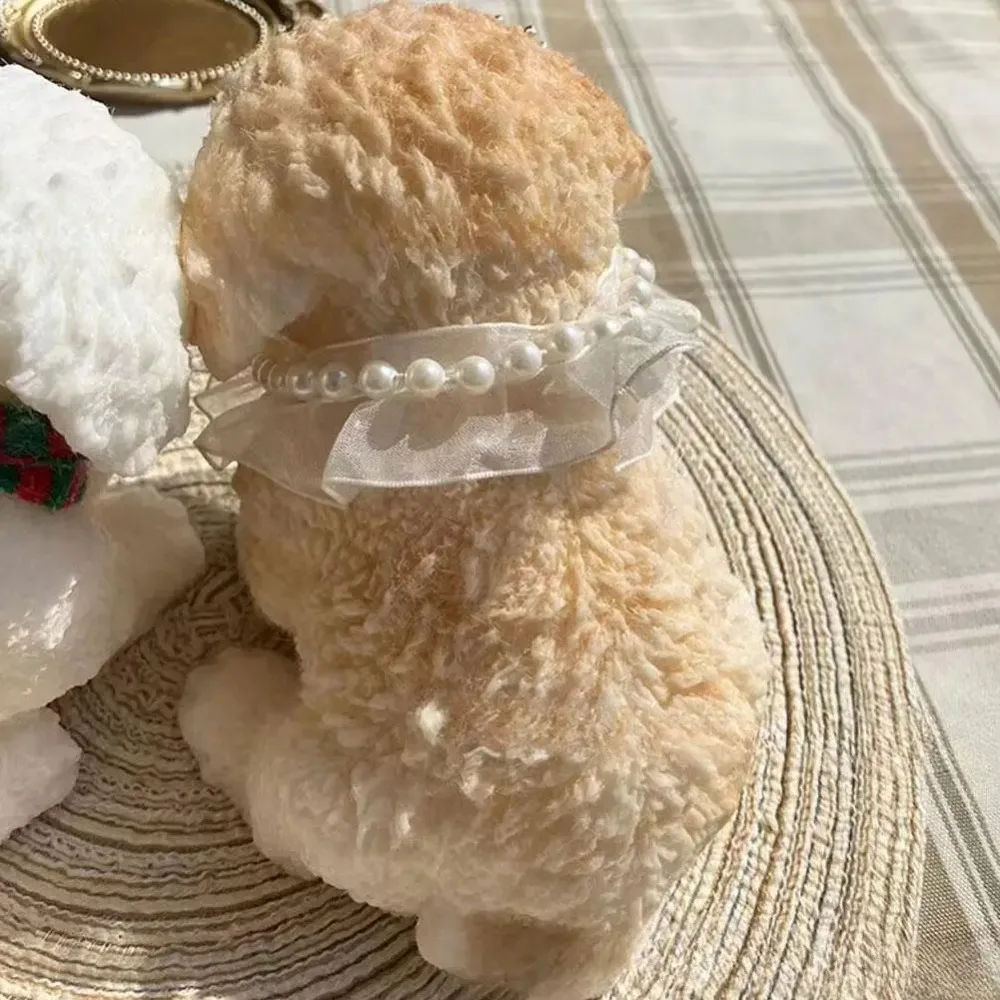 Teddy dog squishy   dog squishy toy   kawaii squishy   stress relief toy   squishy for kids   cute squeeze toy   slow rising squishy   sensory toy   party favor toys   fidget toy for anxiety   animal squishy   squishy dog toy   kawaii gifts  