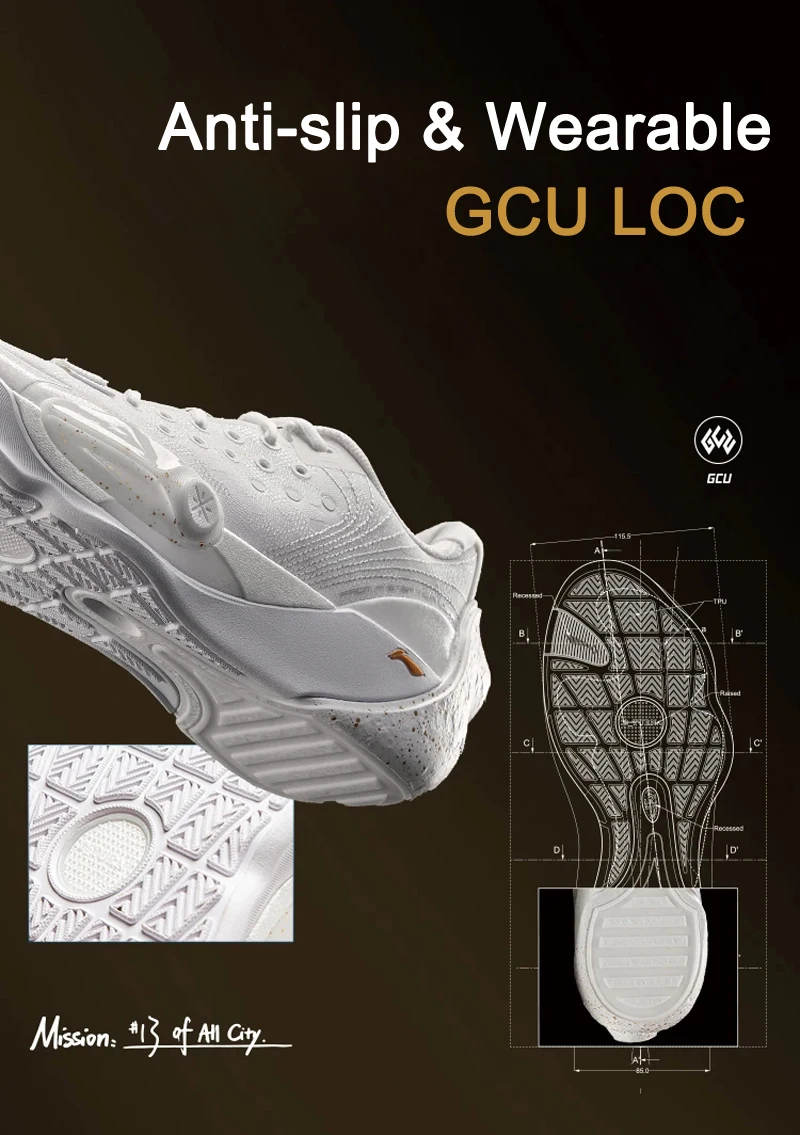 S17c2c0869c5f4e218d83e7ffe6b75a76W S17c2c0869c5f4e218d83e7ffe6b75a76W