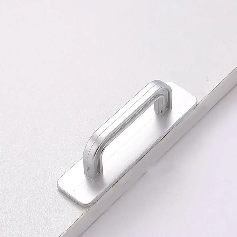 silver-Small