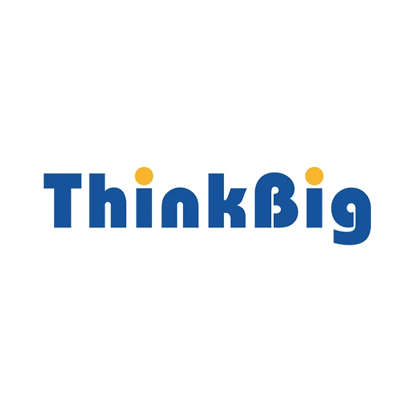 TBM Think Big Machine Tool Store