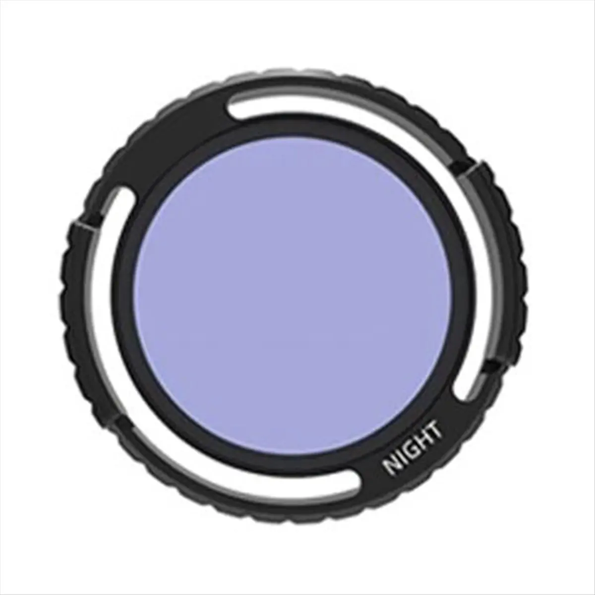 M05K 8종 UV CPL ND8 ND16 ND32 ND64 렌즈 필터 키트 (DJI Avata2 드론용 ND 필터 CPL 편광 필터 야간 필터)