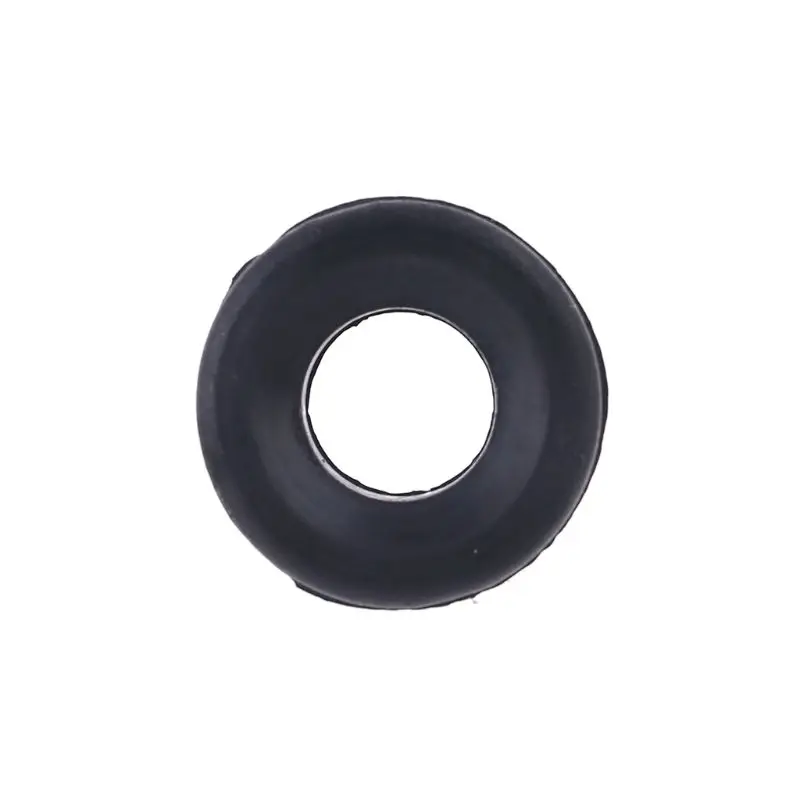 PCV Valve Grommet Seal PCV Valve Grommet Seal Car Rubber Mounting Bushing Fit For Toyota Corolla 1993 1994 1995 1996 1997 1.6L 1.8L 90480-18001