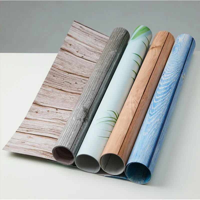 Рисунок 2 - Фотообои для фотостудии фоны для