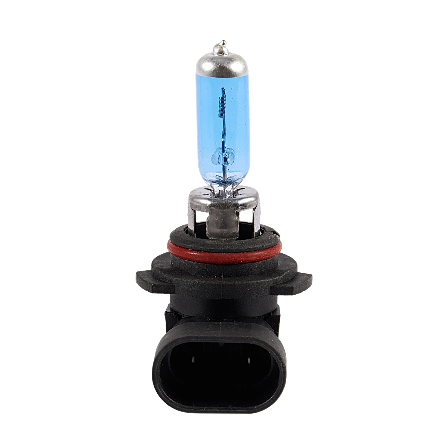 9006 HB4 Super White Fog Halogen Bulb High Power 55W Car Headlight Lamp 12V car headlamps,halogen lamps