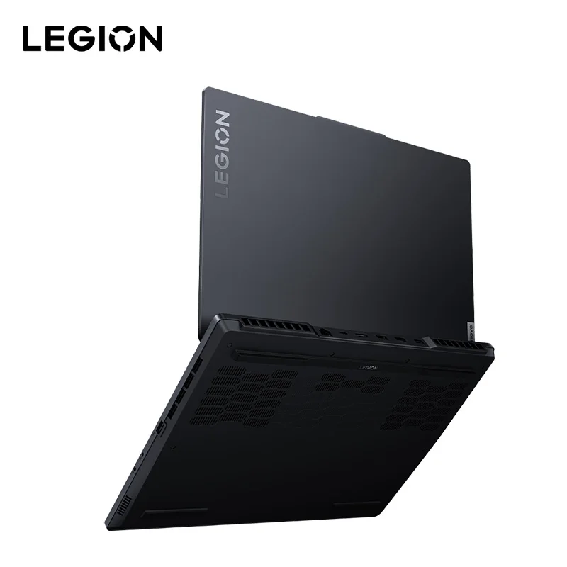 Lenovo Legion R7000 Gaming Laptop AMD Ryzen 7 8745H RTX 4060