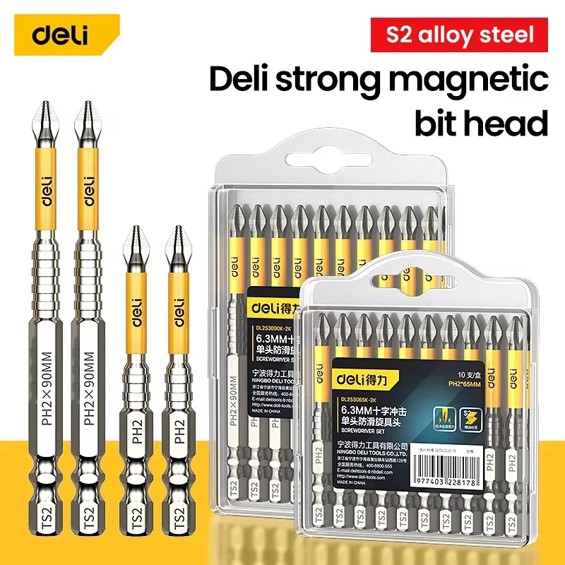 dsc-products