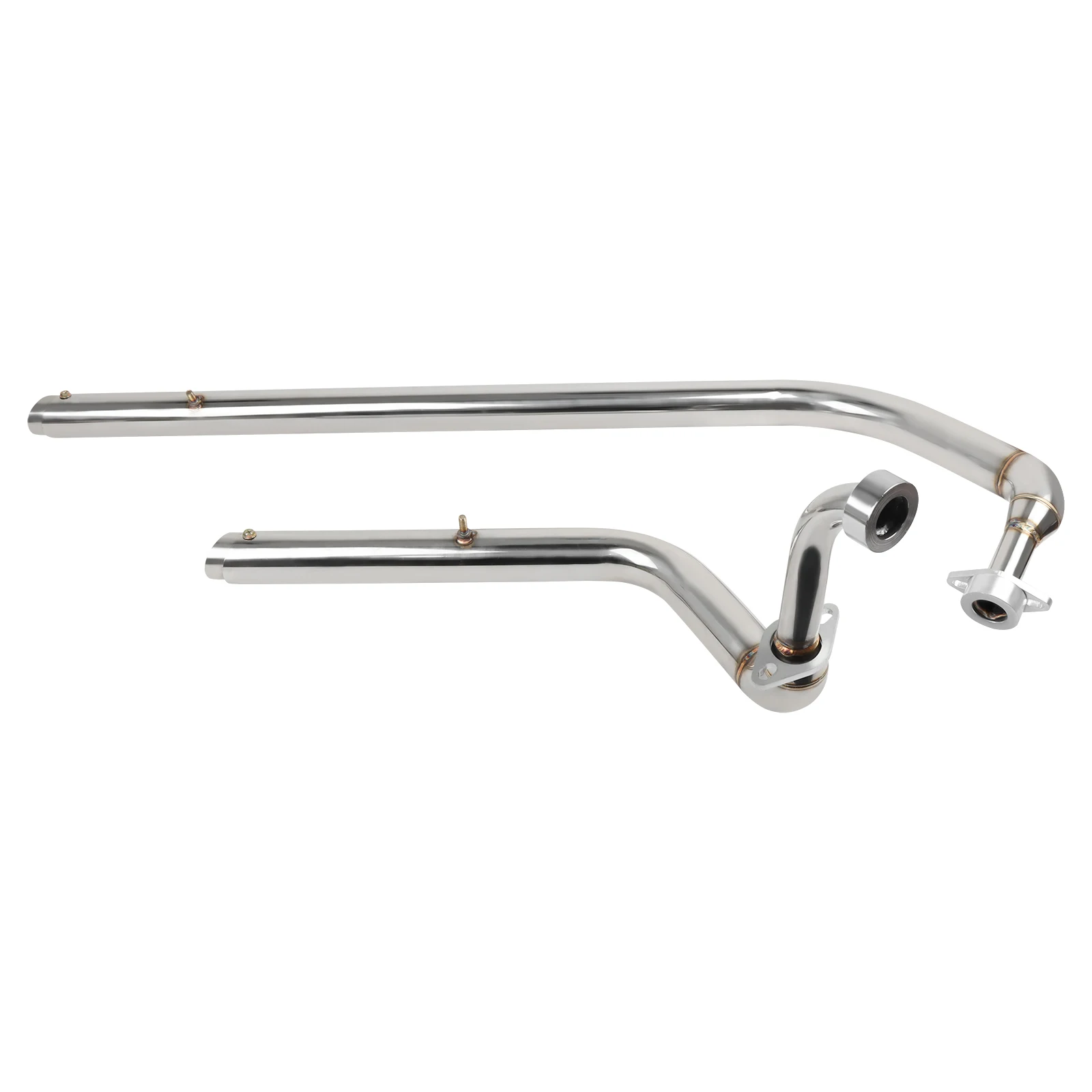 For Yamaha Virago XV700 XV 750 XV 1100 /S All Years