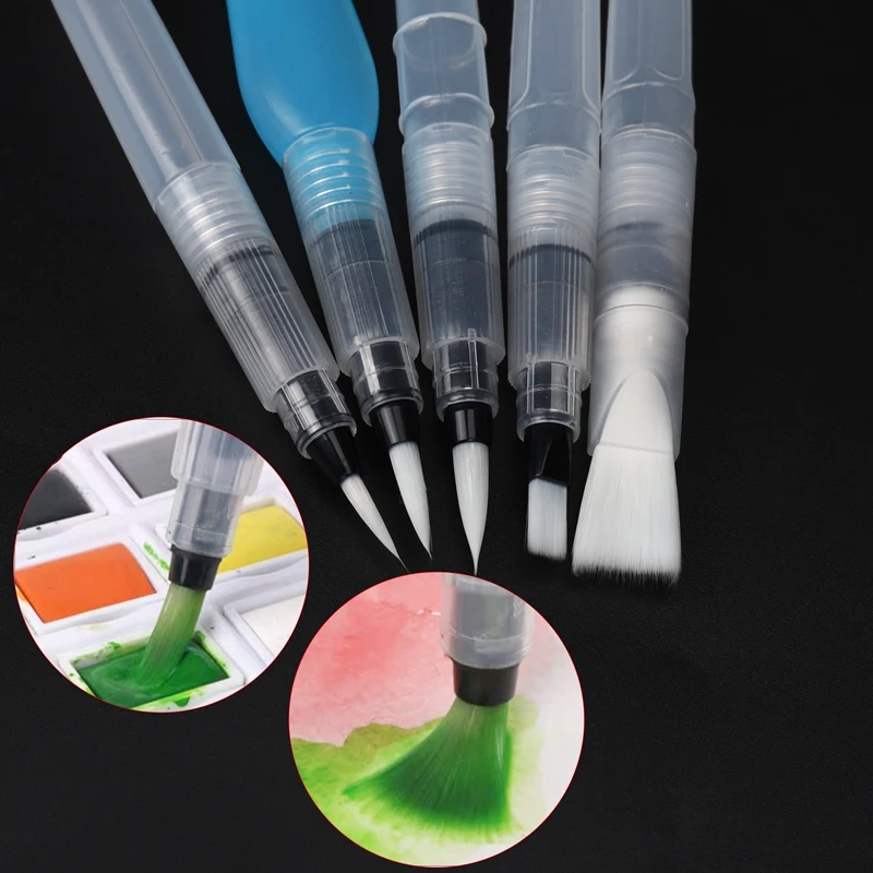 ��äȭ ���� �귯�� �� ��Ʈ, 12 ��, �� �귯�� �� ���� ���� ������ ����Ʈ �귯�� ��ũ �� �� �귯�� �� �̼� ��ǰ