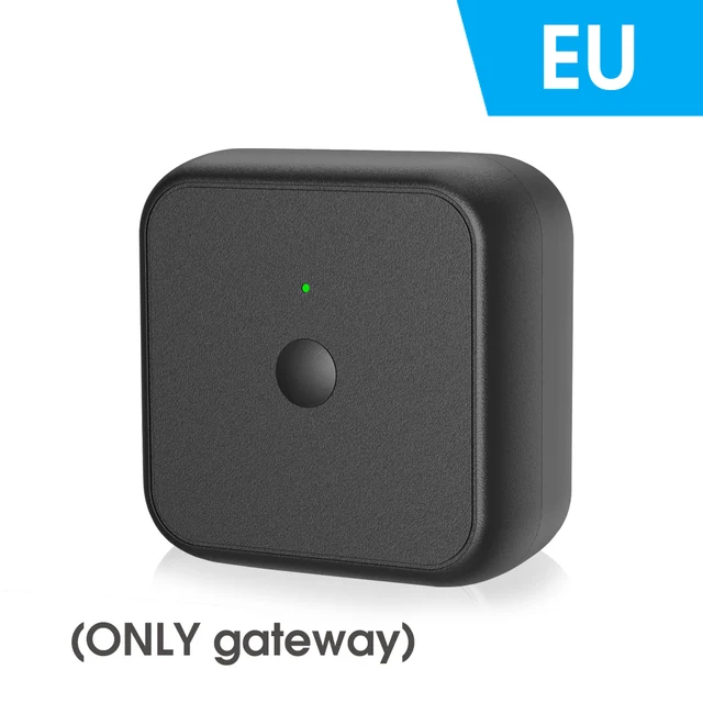 F-EU-only gatway