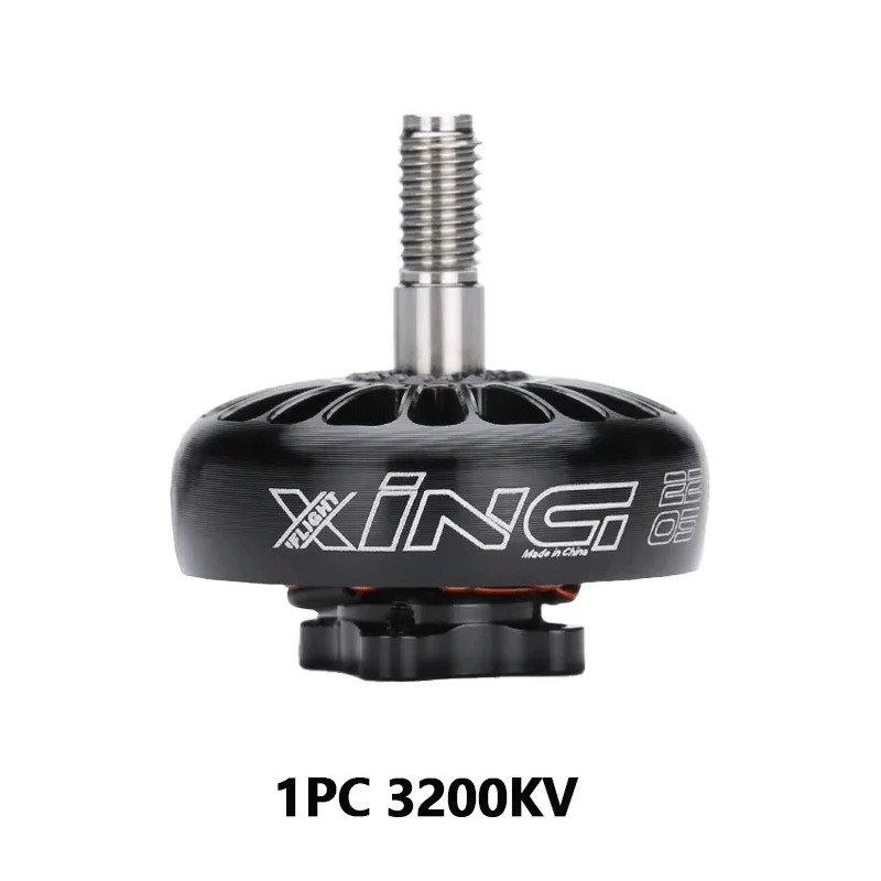 1PC 3200KV