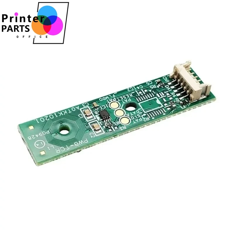 

DV311 DV512 чип сброса разработчика для Konica Minolta Bizhub C220 C280 C360 7722 7728 C224 C284 проекционный блок