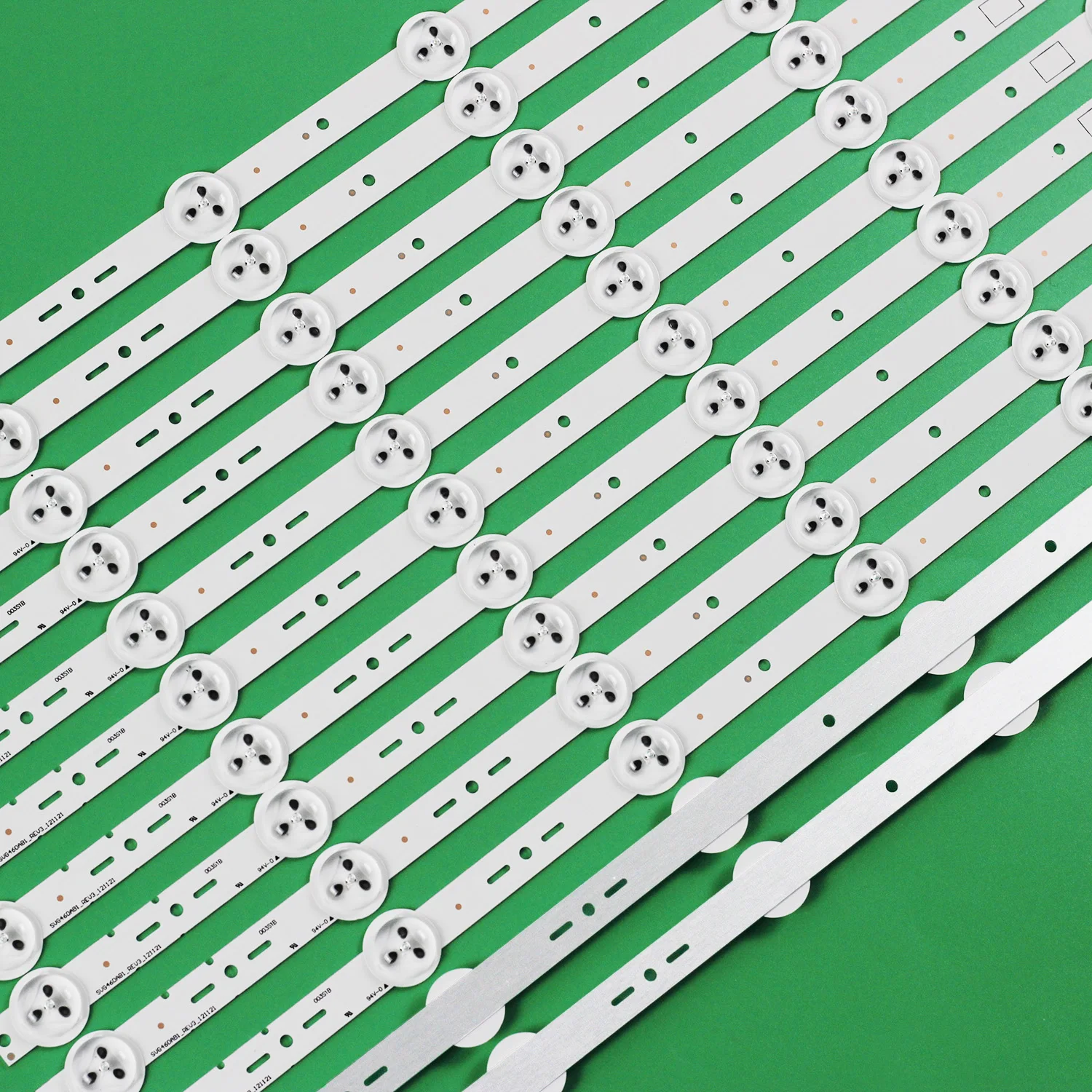 LED Ʈ Ʈ  46 TV KDL-46R470 KLV-46R470A KLV-46R479A KLV-46R476A KDL-46R473A SVG460AB1 REV3 121121 S460DH1-2