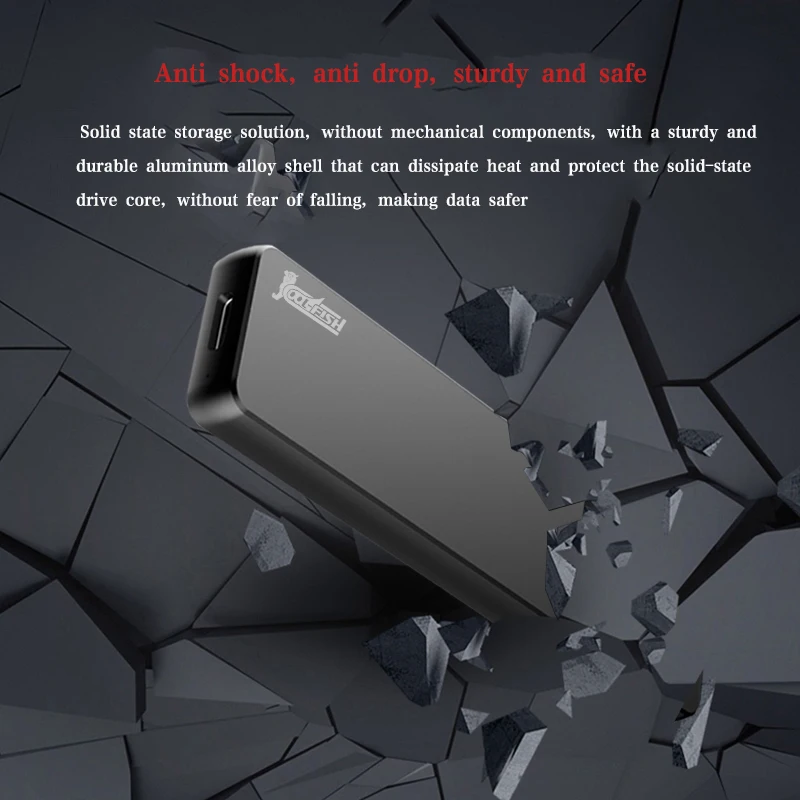 ̴ SSD  ָ Ʈ ̺, Ʈ, ޴, MAC   ϵ ̺, 256G, 512G, 1TB, 2TB, 4TB