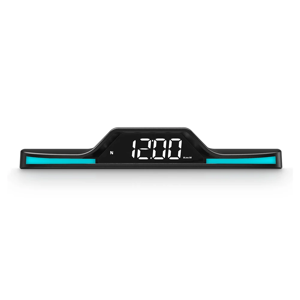 GPS ǵ LED ÷ Ʈ ڵ ӵ ð, ڵ GPS ӵ ,  溸,  ӵ  Ÿ 跮, RGB 
