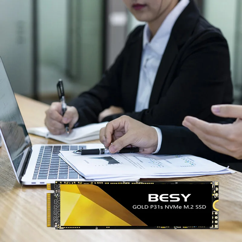 

SSD M2 Portable NVME 1TB 512GB 256GB 128GB Internal Solid State Drive HDD Hard Disk M.2 for Laptop Computer