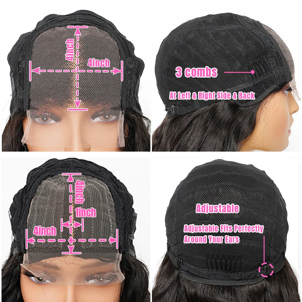 ε θ ٵ ̺  4x4 HD  ̽  , ÷ũ 150% е ڿ   
