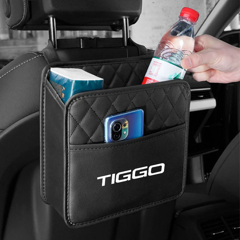 Chery TIGGO 3, 4, 5, 7 Pro, 8Pro Max, A1, A3, A5  ġ ׸, ڵ ׼
