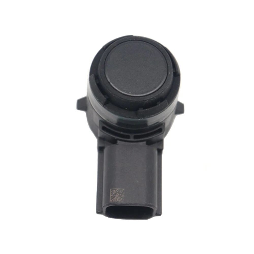 Car PDC Parking Sensor HU5T-15K859-BA Bumper Reversing Radar For-Ford Edge HU5T15K859BA HU5Z15K859AAN