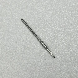 Premium MIYOTA Replacement Watch Stem (1PCS)