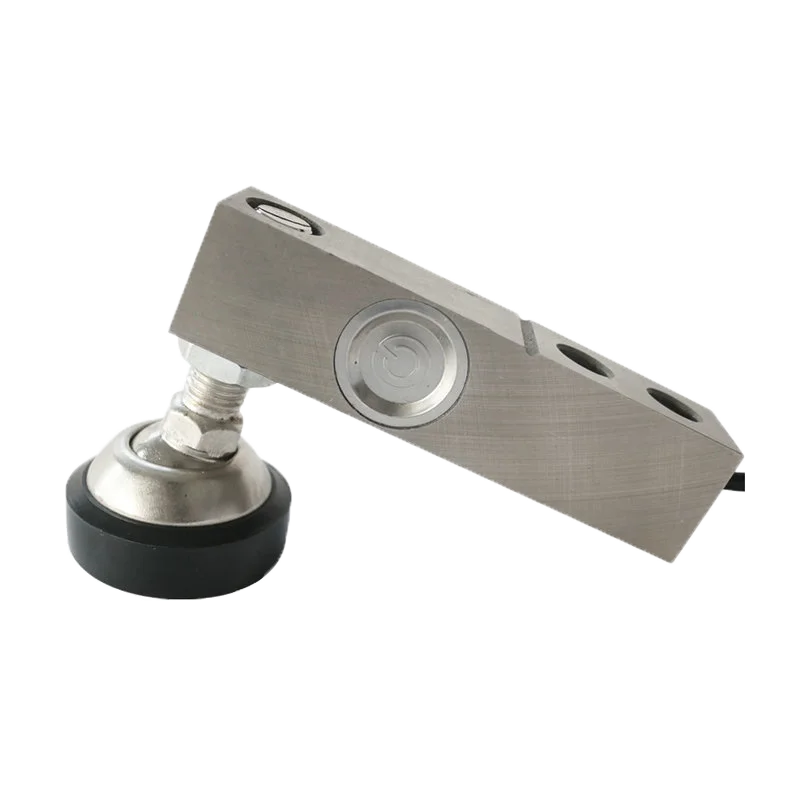 

Good quality 3t Load Cell YZC Load Cell