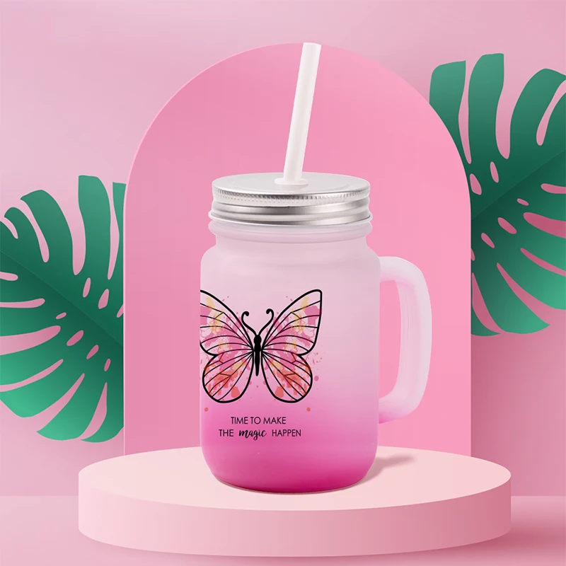 https://ae01.alicdn.com/kf/S17c3bfba797f41e986fac97bd4327db0E/Wholesale-Gradient-Sublimation-Mason-Jar-15oz-Frosted-Glass-Mugs-with-Handle-Wide-Mouth-Drinking-Glass-Bottles.jpg