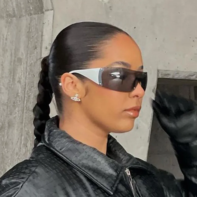 2023 ������ ���ǽ� ��ũ ���۶�, ��Ʈ�� �м�, ������ ���ǽ� ���̿���, ���� �����̽� �ɽ�, �з��Ͼ� ���۶�