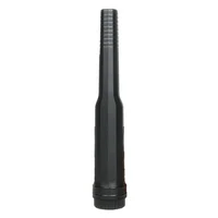 Fully Waterproof Portable Pinpointing Gold Metal Detector with LED Flashlight,IP68 Underwater Super Pinpointer 2