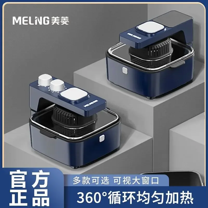 Slide image d57c849948d7455699d981785c19c4f6