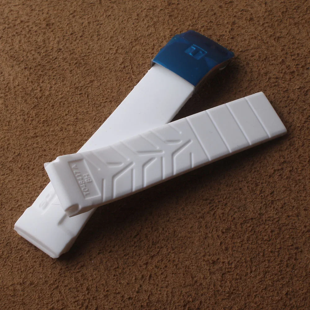 Ƽ  Ǹ Ʈ ð , T ̽ 048, 20mm ð ׼, ̽ Ŭ , ǹ ɼ