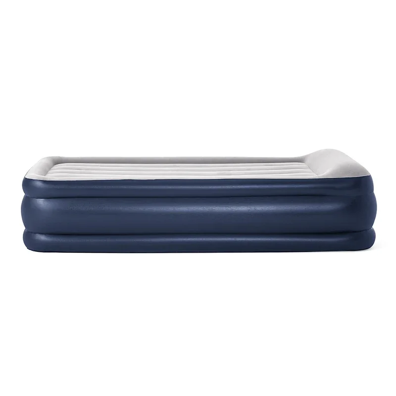 Premium High-End Inflatable Kids Mattress Large Thin