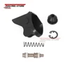 Repair kit A