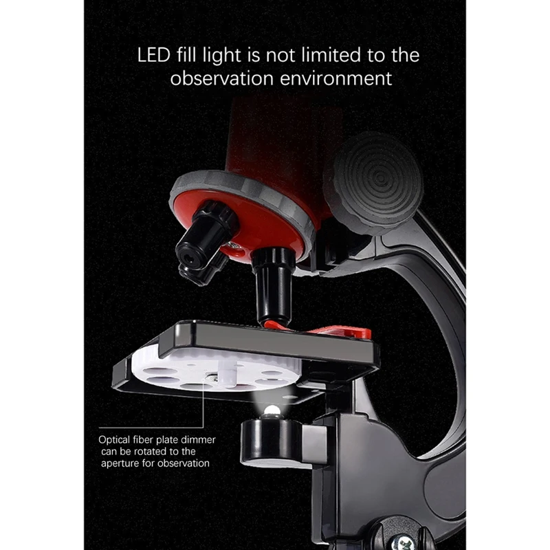 Slide image d80b7c660f494e0a9b3292b2d63e28b1