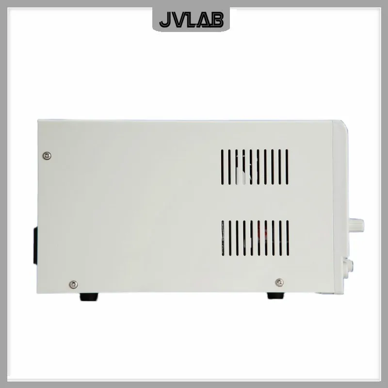 DC Power Supply 30V 5A High Reliability Digital Linear Constant Voltage With CE Approval For Hull Cell Hall Groove Experiment