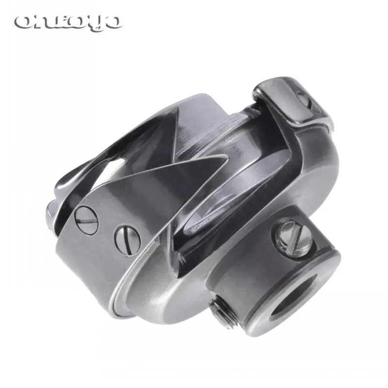 Shuttle/Rotary Hook,DB1-Z16,Industrial Embroidery /Zigzag/Sewing Machine Parts,,For Jukind,Brother,Jack,GEMSY,Singer... 5