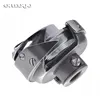 Shuttle/Rotary Hook,DB1-Z16,Industrial Embroidery /Zigzag/Sewing Machine Parts,,For Jukind,Brother,Jack,GEMSY,Singer... 5