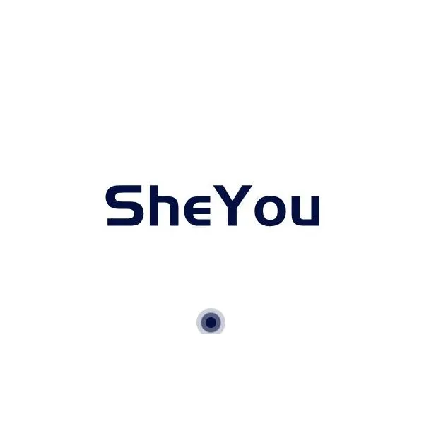 SheYou Global Store