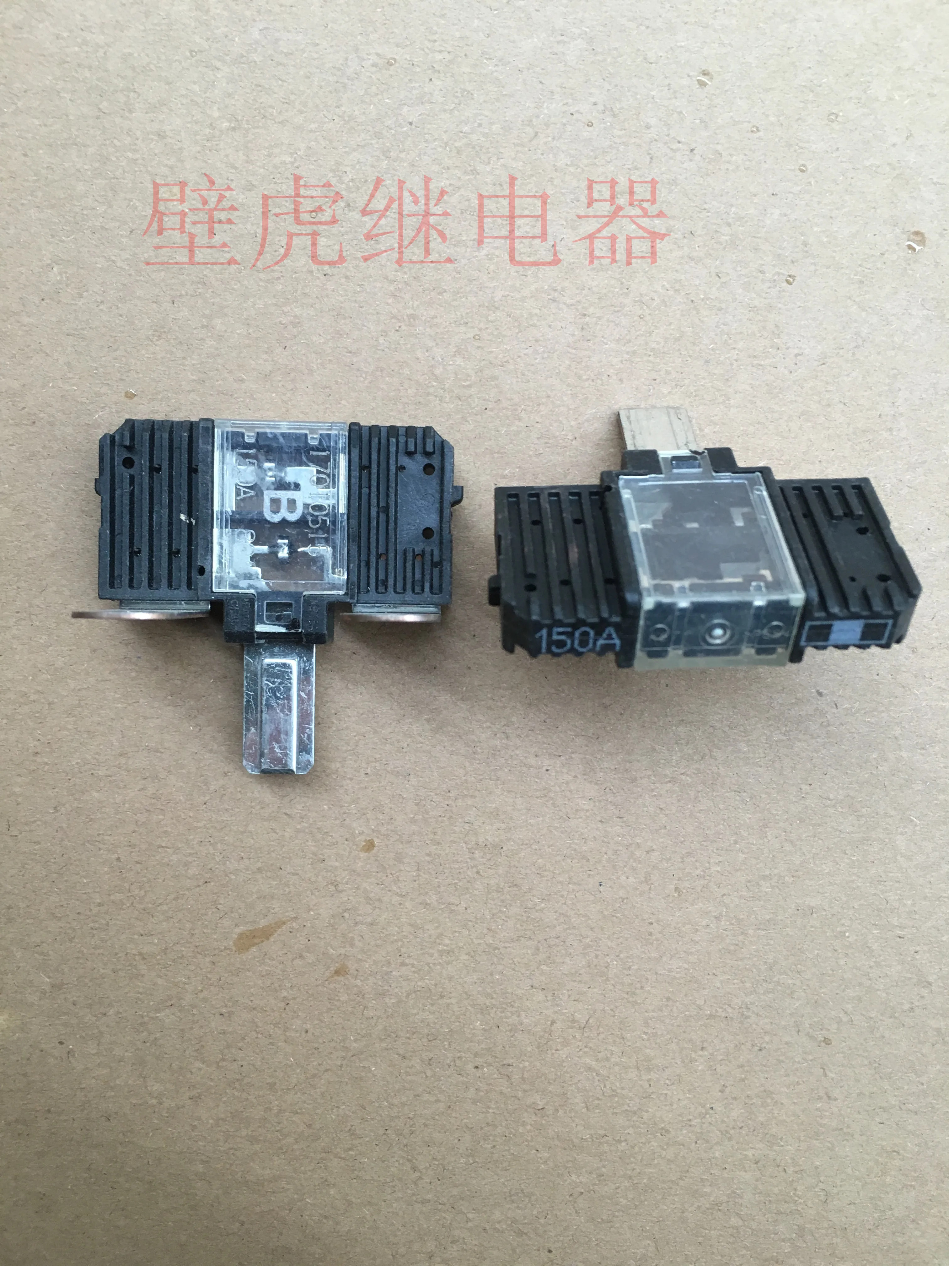 1pc for Hyundai fcrte elantra new K2 verna generator electric power