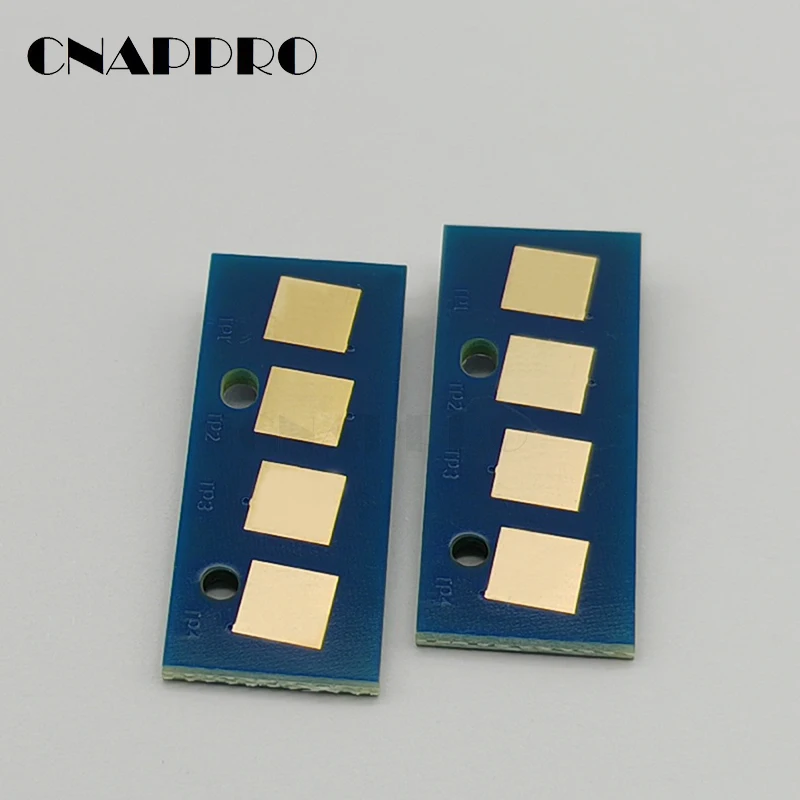 T-FC415J インクカートリッジ 7本セット TOSHIBA トナーカートリッジ 4